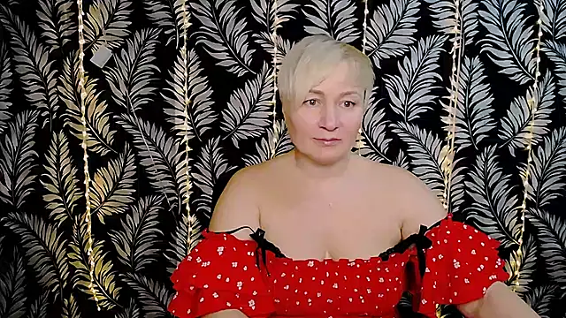 Snapshot of Olivia_playful chatting on February 23, 2025, 12:27 pm Olivia playful online show from February 23, 2025, 12:27 pm