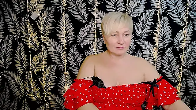 Snapshot of Olivia_playful chatting on February 9, 2025, 3:23 pm Olivia playful online show from February 9, 2025, 3:23 pm