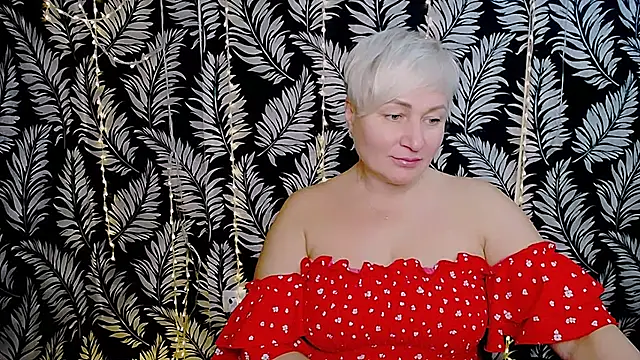 Snapshot of Olivia_playful chatting on November 27, 2025, 12:27 pm Olivia playful online show from November 27, 2025, 12:27 pm