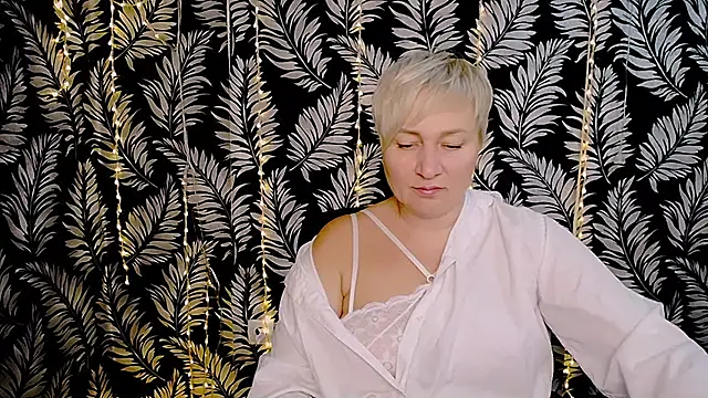 Snapshot of Olivia_playful chatting on September 14, 2025, 11:10 am Olivia playful online show from September 14, 2025, 11:10 am