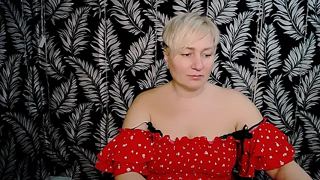 Snapshot of Olivia_playful chatting on March 2, 2025, 12:14 pm Olivia playful online show from March 2, 2025, 12:14 pm