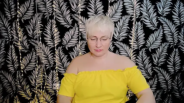 Olivia playful online show from March 20, 2026, 12:17 pm