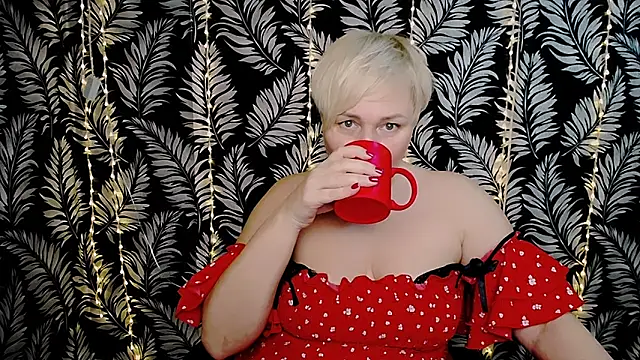 Snapshot of Olivia_playful chatting on March 9, 2025, 3:05 pm Olivia playful online show from March 9, 2025, 3:05 pm