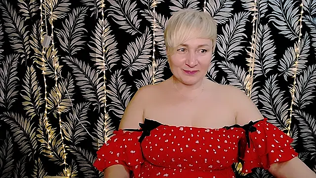 Snapshot of Olivia_playful chatting on March 14, 2025, 3:25 pm Olivia playful online show from March 14, 2025, 3:25 pm