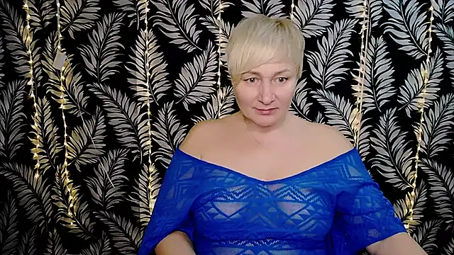 Snapshot of Olivia_playful chatting on March 7, 2025, 3:28 pm Olivia playful online show from March 7, 2025, 3:28 pm