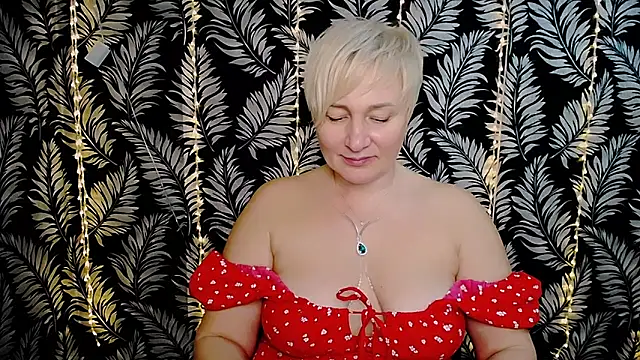 Snapshot of Olivia_playful chatting on February 14, 2025, 3:26 pm Olivia playful online show from February 14, 2025, 3:26 pm