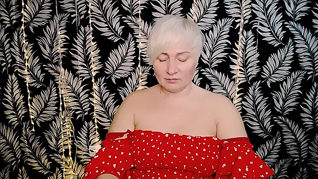 Olivia playful online show from January 19, 2026, 12:42 pm