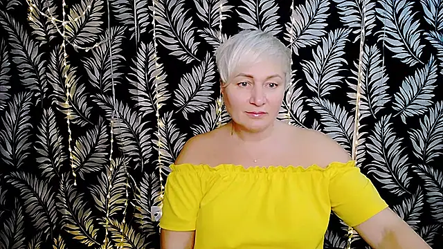 Snapshot of Olivia_playful chatting on November 29, 2025, 3:45 pm Olivia playful online show from November 29, 2025, 3:45 pm