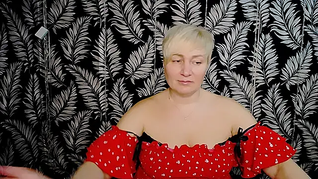 Snapshot of Olivia_playful chatting on February 27, 2025, 12:34 pm Olivia playful online show from February 27, 2025, 12:34 pm