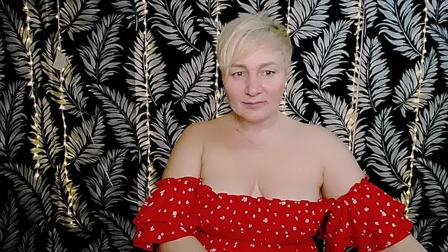 Snapshot of Olivia_playful chatting on March 8, 2025, 6:26 pm Olivia playful online show from March 8, 2025, 6:26 pm