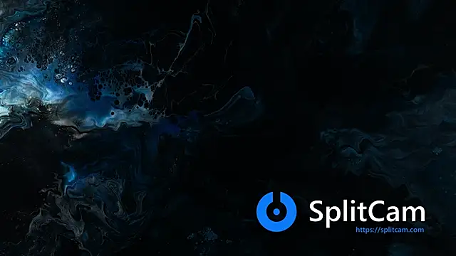 Judame Aoi online show from February 18, 2025, 6:15 pm