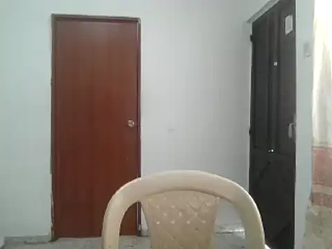 kitybigboobsx online show from February 22, 2025, 5:02 pm