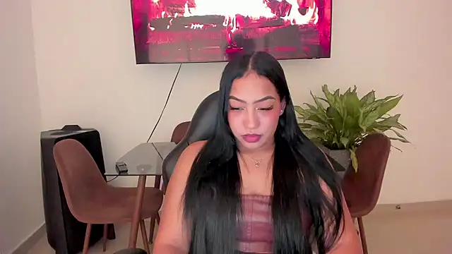 brunetenikole02 online show from March 20, 2025, 2:19 am