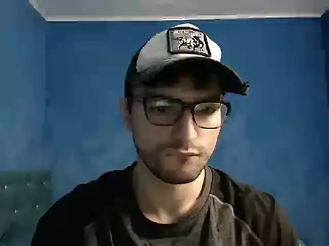 alex blu online show from January 5, 2026, 7:06 pm