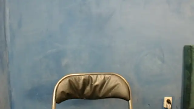 alex blu online show from April 16, 2026, 8:42 pm