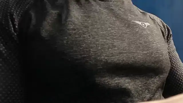 alex blu online show from February 2, 2026, 6:18 pm