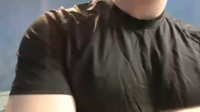 alex blu online show from March 10, 2026, 11:03 am