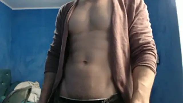 alex blu online show from February 10, 2026, 4:55 am