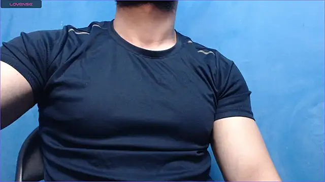 alex blu online show from October 17, 2025, 9:45 am