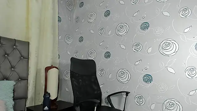 Snapshot of luna_evaa chatting on March 10, 2025, 2:16 pm luna evaa online show from March 10, 2025, 2:16 pm