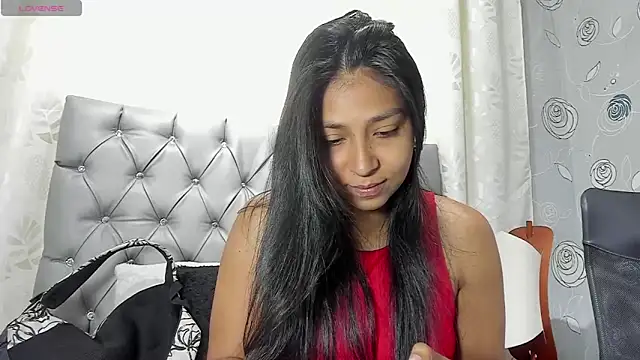 Snapshot of luna_evaa chatting on September 30, 2025, 1:39 pm luna evaa online show from September 30, 2025, 1:39 pm