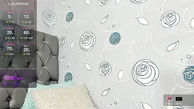 Snapshot of luna_evaa chatting on March 19, 2025, 9:16 pm luna evaa online show from March 19, 2025, 9:16 pm