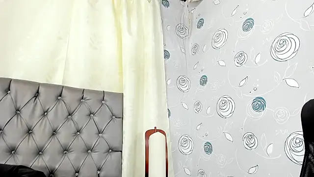 Snapshot of luna_evaa chatting on March 8, 2025, 5:33 pm luna evaa online show from March 8, 2025, 5:33 pm