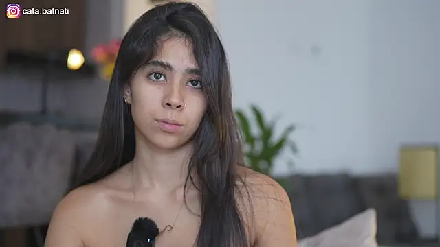 cata batnati online show from November 14, 2025, 4:54 pm