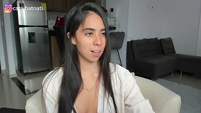 cata batnati online show from September 20, 2025, 4:34 pm