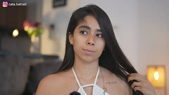 cata batnati online show from October 30, 2025, 4:26 pm