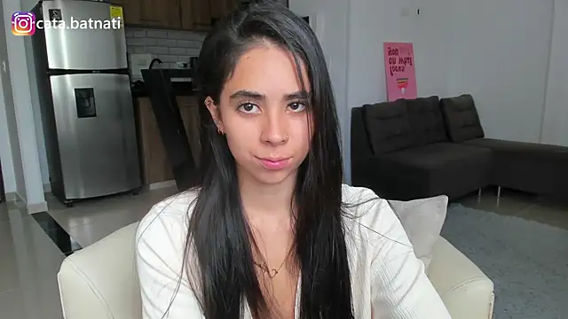 cata batnati online show from October 4, 2025, 5:03 pm