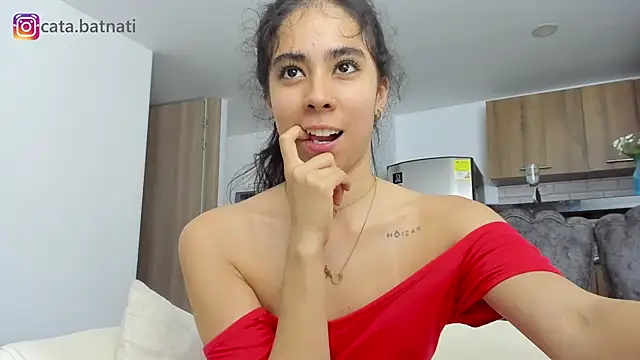 cata batnati online show from February 28, 2025, 4:10 pm