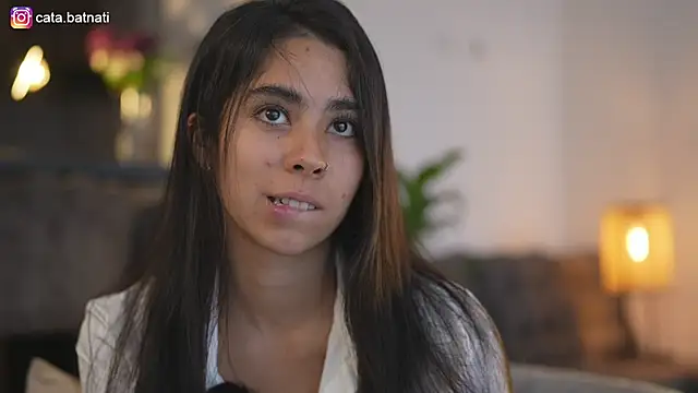 cata batnati online show from October 25, 2025, 4:07 pm