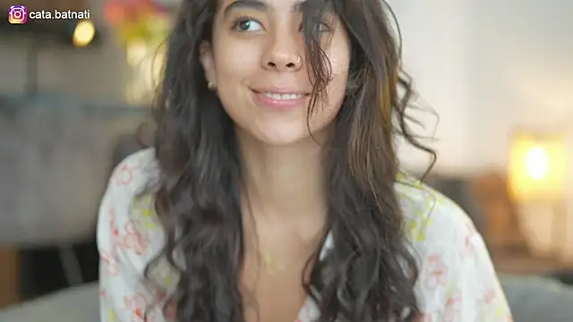 cata batnati online show from December 5, 2025, 2:15 pm