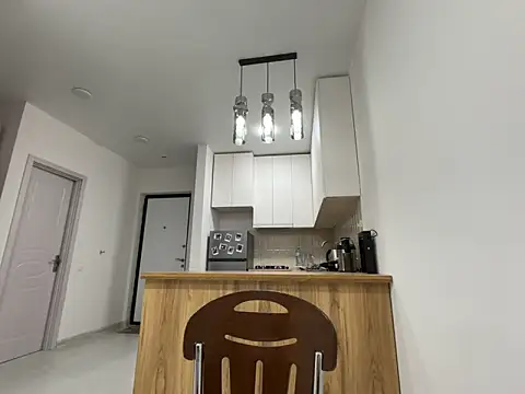 Janeee online show from February 24, 2026, 4:41 pm