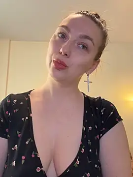 Janeee online show from March 11, 2025, 8:19 am