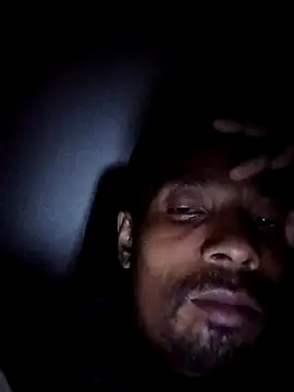 Lent Medium online show from October 13, 2025, 5:14 pm