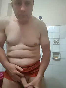Snapshot of muscularsexy chatting on July 3, 2026, 9:27 am muscularsexy online show from July 3, 2026, 9:27 am