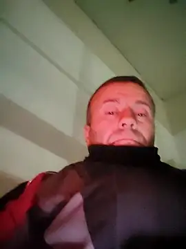 muscularsexy online show from December 16, 2024, 4:45 am