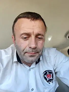 Snapshot of muscularsexy chatting on June 15, 2026, 7:52 am muscularsexy online show from June 15, 2026, 7:52 am