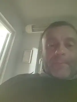 Snapshot of muscularsexy chatting on June 17, 2026, 12:32 am muscularsexy online show from June 17, 2026, 12:32 am