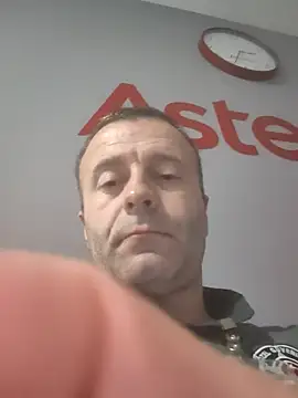 Snapshot of muscularsexy chatting on July 17, 2026, 11:35 pm muscularsexy online show from July 17, 2026, 11:35 pm