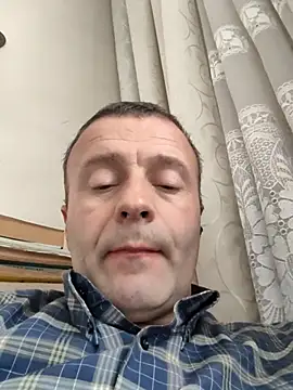 Snapshot of muscularsexy chatting on May 31, 2026, 1:50 pm muscularsexy online show from May 31, 2026, 1:50 pm