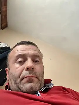 Snapshot of muscularsexy chatting on June 12, 2026, 8:23 am muscularsexy online show from June 12, 2026, 8:23 am