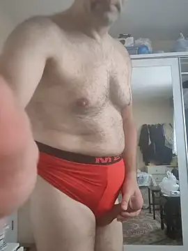 Snapshot of muscularsexy chatting on July 28, 2026, 11:17 am muscularsexy online show from July 28, 2026, 11:17 am