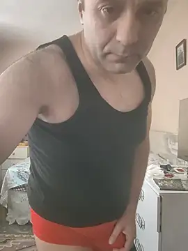 Snapshot of muscularsexy chatting on July 30, 2026, 10:25 am muscularsexy online show from July 30, 2026, 10:25 am