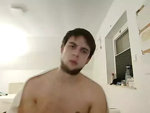 Youngtimer 1997 online show from January 26, 2025, 1:20 am