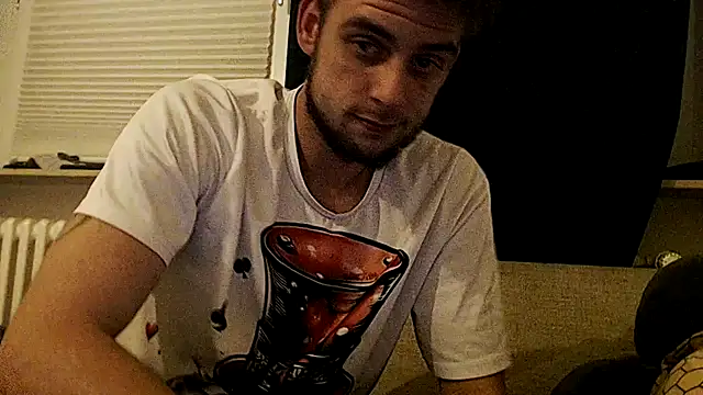 Youngtimer 1997 online show from September 25, 2025, 8:26 pm