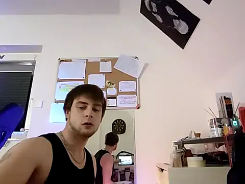 Youngtimer 1997 online show from February 3, 2025, 9:18 pm