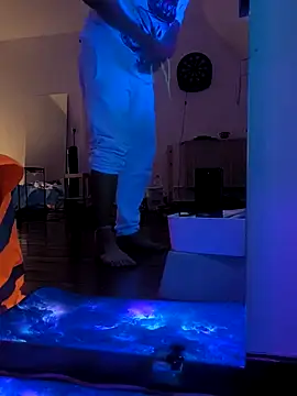 Youngtimer 1997 online show from March 15, 2025, 3:18 am